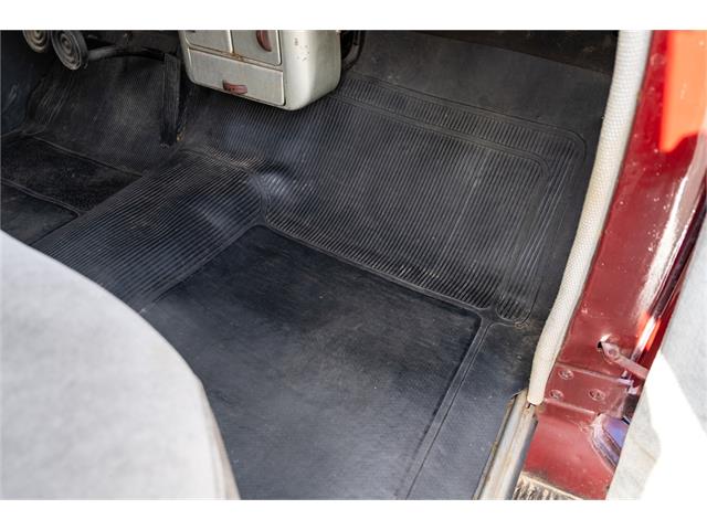 1947 Ford Sedan Delivery (CC-2065600) for sale in Loomis, California