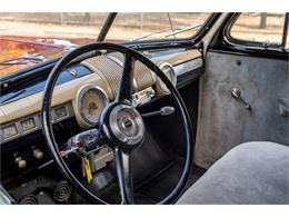 1947 Ford Sedan Delivery (CC-2065600) for sale in Loomis, California