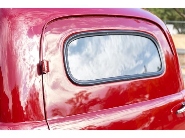 1947 Ford Sedan Delivery (CC-2065600) for sale in Loomis, California