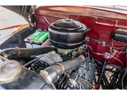 1947 Ford Sedan Delivery (CC-2065600) for sale in Loomis, California