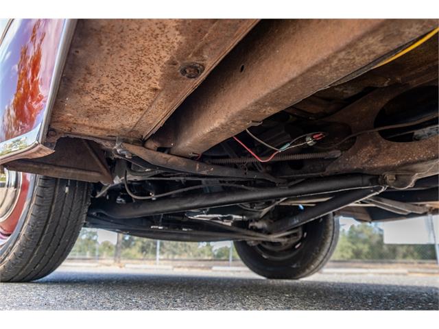 1947 Ford Sedan Delivery (CC-2065600) for sale in Loomis, California