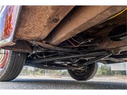 1947 Ford Sedan Delivery (CC-2065600) for sale in Loomis, California