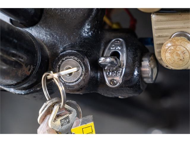 1947 Ford Sedan Delivery (CC-2065600) for sale in Loomis, California