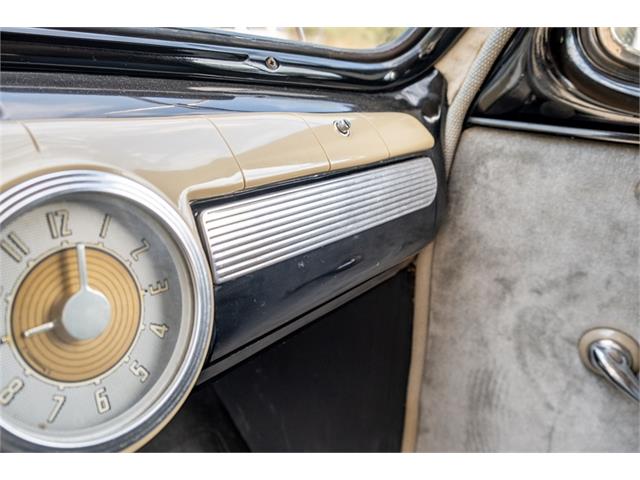 1947 Ford Sedan Delivery (CC-2065600) for sale in Loomis, California