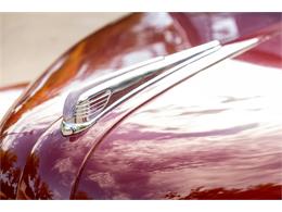 1947 Ford Sedan Delivery (CC-2065600) for sale in Loomis, California