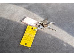 1947 Ford Sedan Delivery (CC-2065600) for sale in Loomis, California