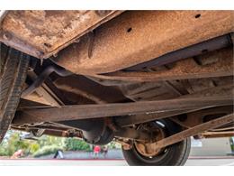 1947 Ford Sedan Delivery (CC-2065600) for sale in Loomis, California