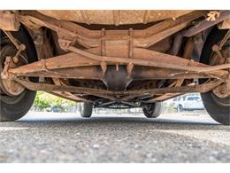 1947 Ford Sedan Delivery (CC-2065600) for sale in Loomis, California