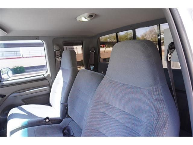 1997 Ford F250 (CC-2065601) for sale in Scottsdale, Arizona
