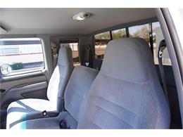 1997 Ford F250 (CC-2065601) for sale in Scottsdale, Arizona