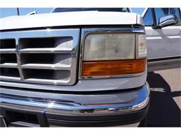 1997 Ford F250 (CC-2065601) for sale in Scottsdale, Arizona