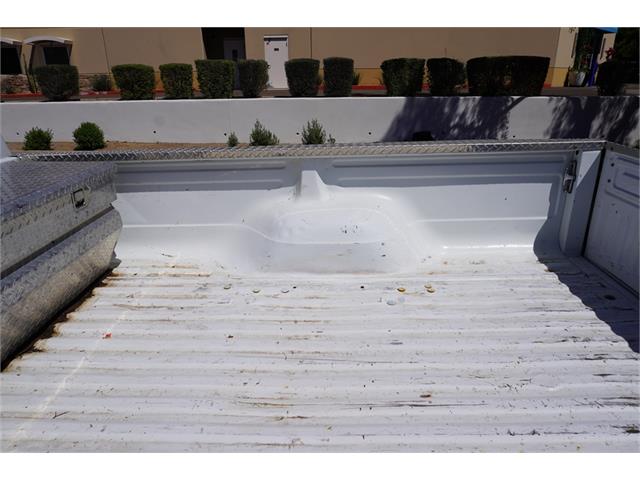 1997 Ford F250 (CC-2065601) for sale in Scottsdale, Arizona