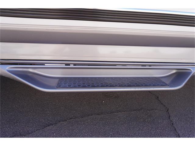 1997 Ford F250 (CC-2065601) for sale in Scottsdale, Arizona