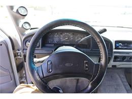 1997 Ford F250 (CC-2065601) for sale in Scottsdale, Arizona