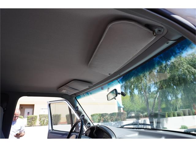 1997 Ford F250 (CC-2065601) for sale in Scottsdale, Arizona