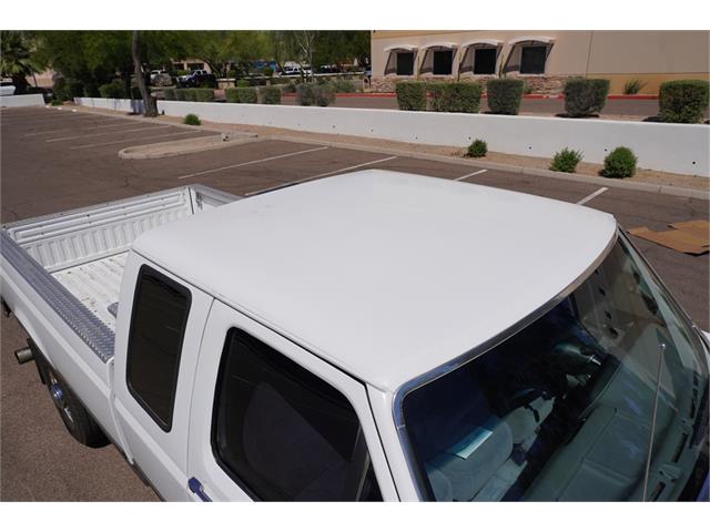 1997 Ford F250 (CC-2065601) for sale in Scottsdale, Arizona