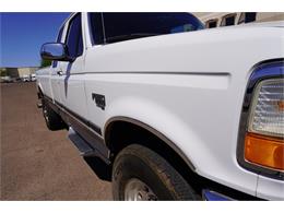 1997 Ford F250 (CC-2065601) for sale in Scottsdale, Arizona