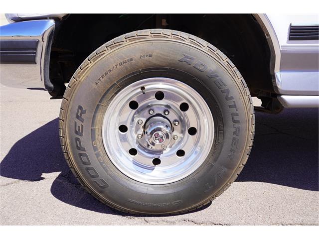 1997 Ford F250 (CC-2065601) for sale in Scottsdale, Arizona