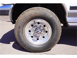 1997 Ford F250 (CC-2065601) for sale in Scottsdale, Arizona