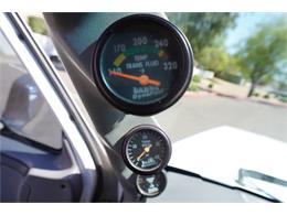 1997 Ford F250 (CC-2065601) for sale in Scottsdale, Arizona
