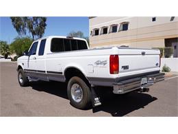 1997 Ford F250 (CC-2065601) for sale in Scottsdale, Arizona
