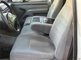 1997 Ford F250 (CC-2065601) for sale in Scottsdale, Arizona