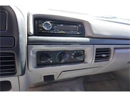 1997 Ford F250 (CC-2065601) for sale in Scottsdale, Arizona