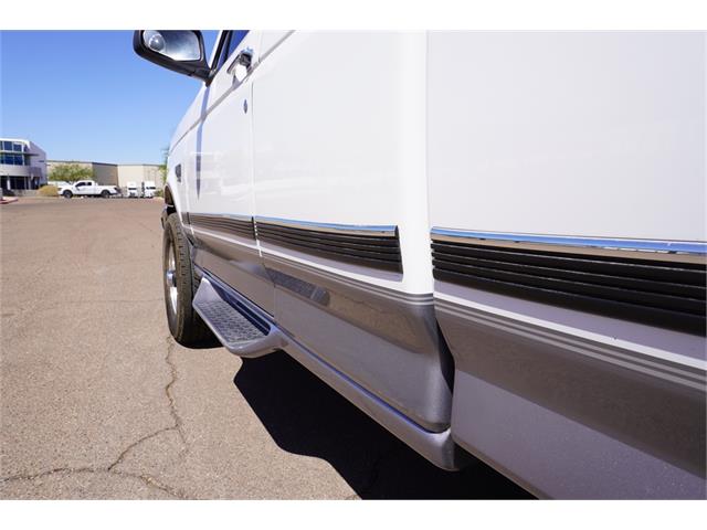 1997 Ford F250 (CC-2065601) for sale in Scottsdale, Arizona