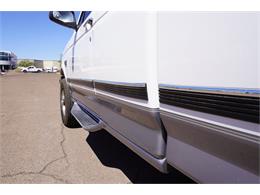 1997 Ford F250 (CC-2065601) for sale in Scottsdale, Arizona
