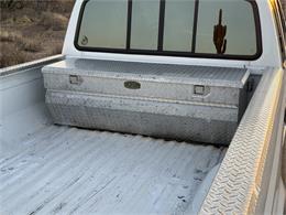 1997 Ford F250 (CC-2065601) for sale in Scottsdale, Arizona