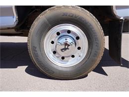 1997 Ford F250 (CC-2065601) for sale in Scottsdale, Arizona