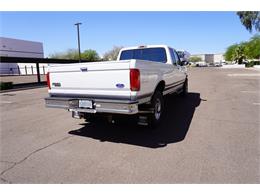 1997 Ford F250 (CC-2065601) for sale in Scottsdale, Arizona