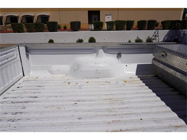 1997 Ford F250 (CC-2065601) for sale in Scottsdale, Arizona