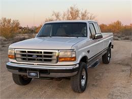 1997 Ford F250 (CC-2065601) for sale in Scottsdale, Arizona
