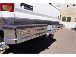 1997 Ford F250 (CC-2065601) for sale in Scottsdale, Arizona