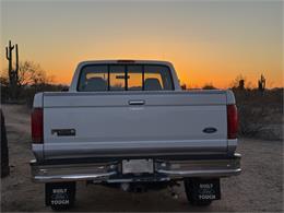 1997 Ford F250 (CC-2065601) for sale in Scottsdale, Arizona