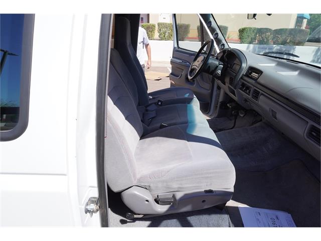 1997 Ford F250 (CC-2065601) for sale in Scottsdale, Arizona