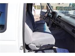 1997 Ford F250 (CC-2065601) for sale in Scottsdale, Arizona