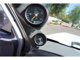 1997 Ford F250 (CC-2065601) for sale in Scottsdale, Arizona