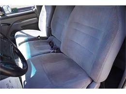 1997 Ford F250 (CC-2065601) for sale in Scottsdale, Arizona