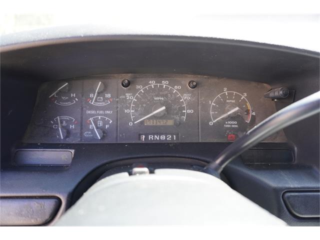 1997 Ford F250 (CC-2065601) for sale in Scottsdale, Arizona