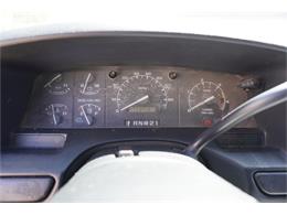 1997 Ford F250 (CC-2065601) for sale in Scottsdale, Arizona