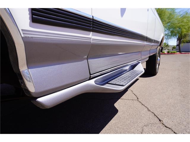 1997 Ford F250 (CC-2065601) for sale in Scottsdale, Arizona