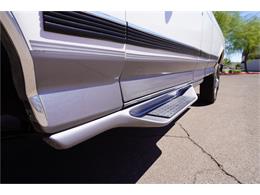 1997 Ford F250 (CC-2065601) for sale in Scottsdale, Arizona