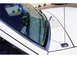 1997 Ford F250 (CC-2065601) for sale in Scottsdale, Arizona