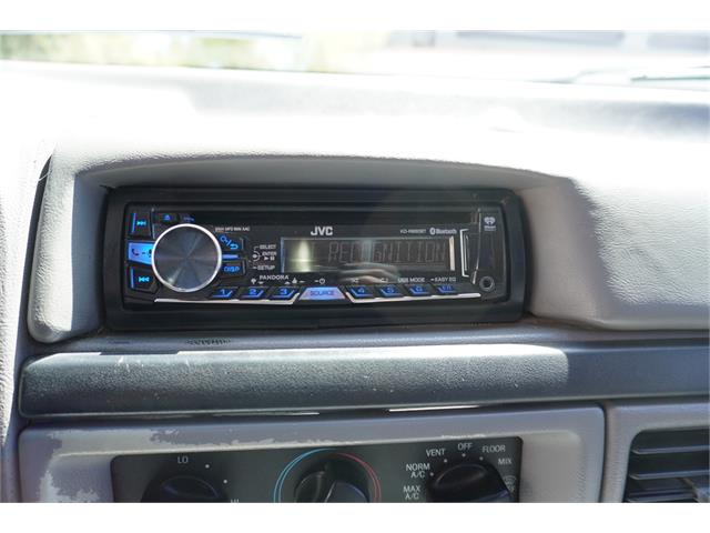 1997 Ford F250 (CC-2065601) for sale in Scottsdale, Arizona
