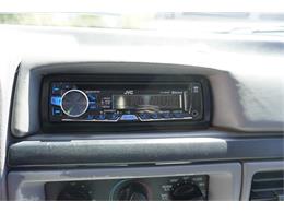 1997 Ford F250 (CC-2065601) for sale in Scottsdale, Arizona