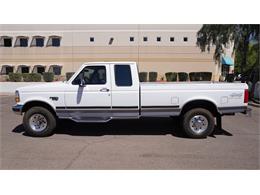 1997 Ford F250 (CC-2065601) for sale in Scottsdale, Arizona