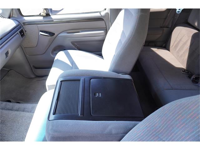 1997 Ford F250 (CC-2065601) for sale in Scottsdale, Arizona