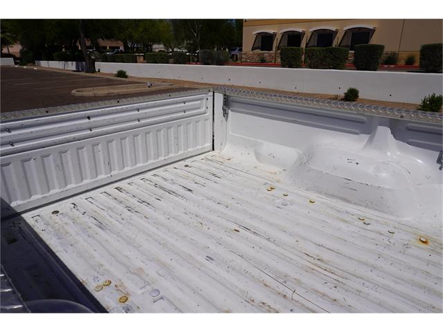 1997 Ford F250 (CC-2065601) for sale in Scottsdale, Arizona